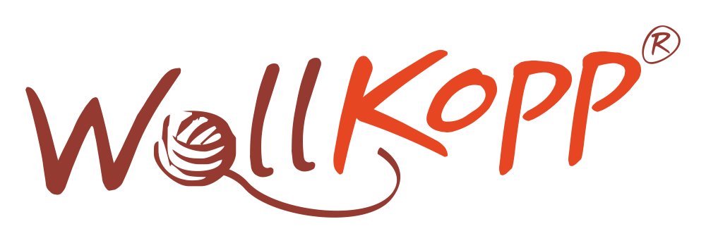 WollKopp.com-Logo