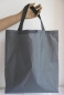 Preview: Shopping-Gray