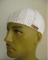 Preview: Man cap_white