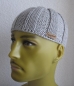 Preview: Man-cap_Light gray