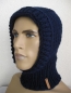 Preview: Hat in navy blue