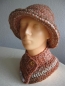 Preview: Lady-set-salmon-nature