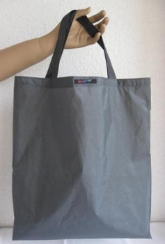 Shopping-Gray