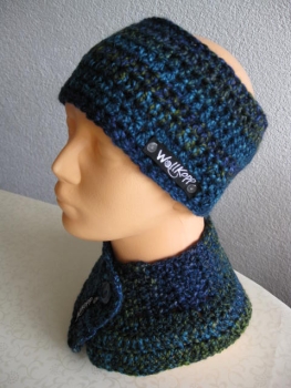 Lady-set-blue-green-03