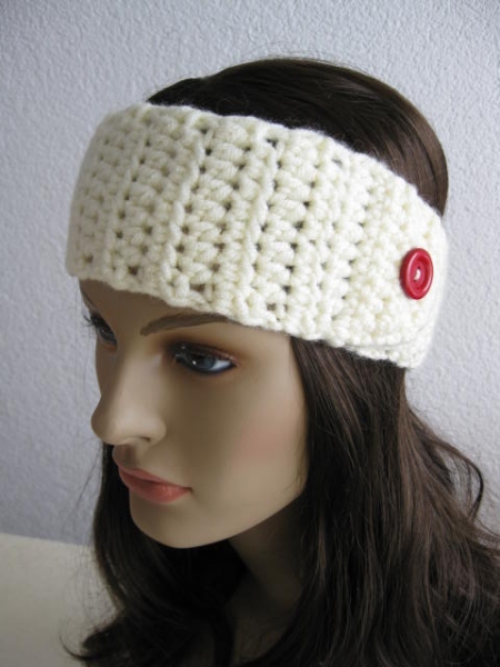Headband Ladies-01