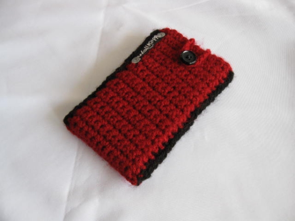 Handytasche-bordeaux-03