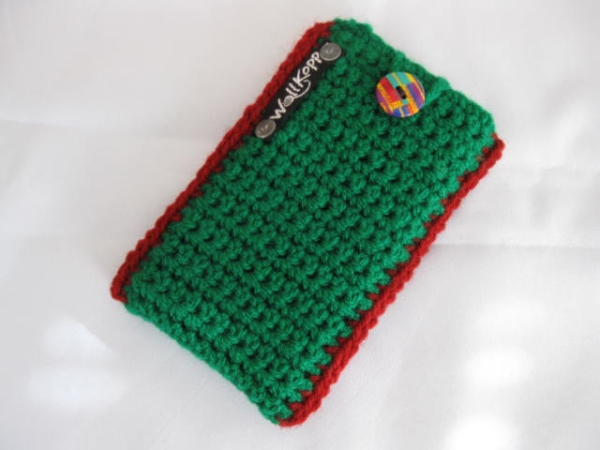 Handytasche-grün-07