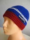 Beanie-Lukida_041