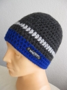 Beanie-cap-Lukida-064