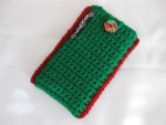Handytasche-grün-07